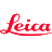 Leica Geosystems 图标