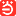 当当网 图标