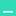Flat Design Inspiration Gallery 图标