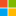 Edge Add-ons 图标