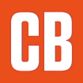 Creative Bloq 图标