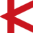 电科金仓 图标
