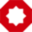 北新建材 图标