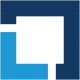 The Linux Foundation 图标