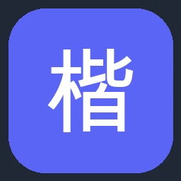 www.cadence.com 图标