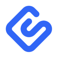 Swagbucks 图标