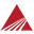 AGCO 图标