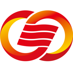广东省能源集团有限公司 图标