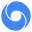 Google DeepMind 图标