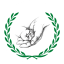 扬子江药业集团 图标