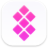 Setapp 图标