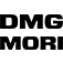 DMG MORI China 图标