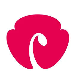 银泰百货 图标
