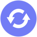 FreeConvert 图标