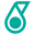 PETRONAS 图标