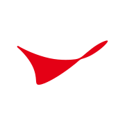 ConocoPhillips China 图标