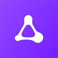 Amazon Luna 图标