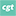 CGTrader 图标