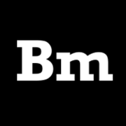 Brandingmag 图标