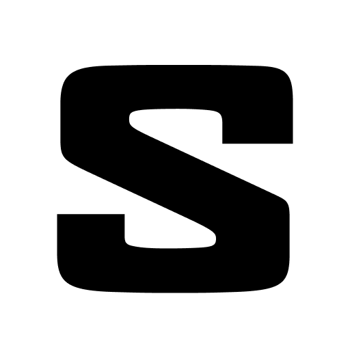 Salomon 图标