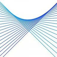 McKinsey Greater China 图标