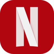 CNFLIX 图标