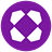 Wayfair 图标