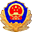 公安部 图标