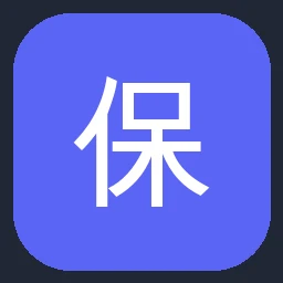 保乐力加 图标