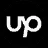 Upwork 图标