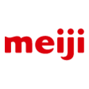 明治中国 图标