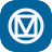 Material Design 图标