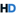 HugeDomains 图标