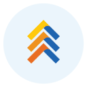 SnapEngage 图标