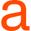 Artnet 图标