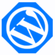XINTHEME 图标
