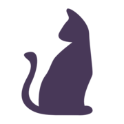 Purrli 图标