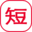 SINA.LT 图标
