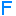 FreeComputerBooks.com 图标