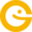 GANMA! 图标