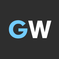 GameWallpapers 图标