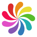 云朵图床 图标