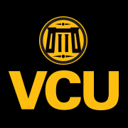 Virginia Commonwealth University 图标