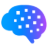PixMind 图标