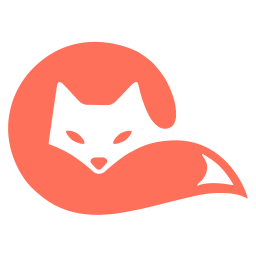 Cupfox 图标