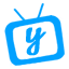 ymvid 图标