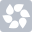 dripower 图标