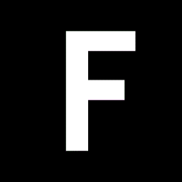 FRAME 图标