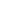 法律文书 图标