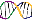 ENCODE Portal 图标